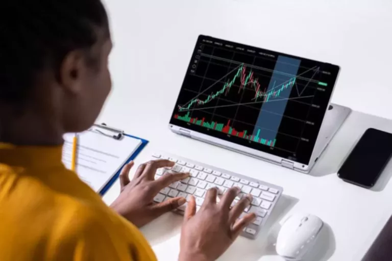 What is the best forex trading software