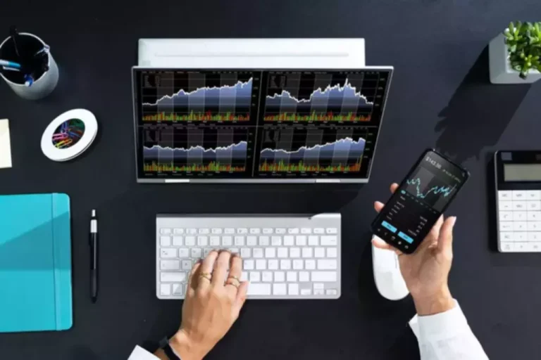 what is a crypto address