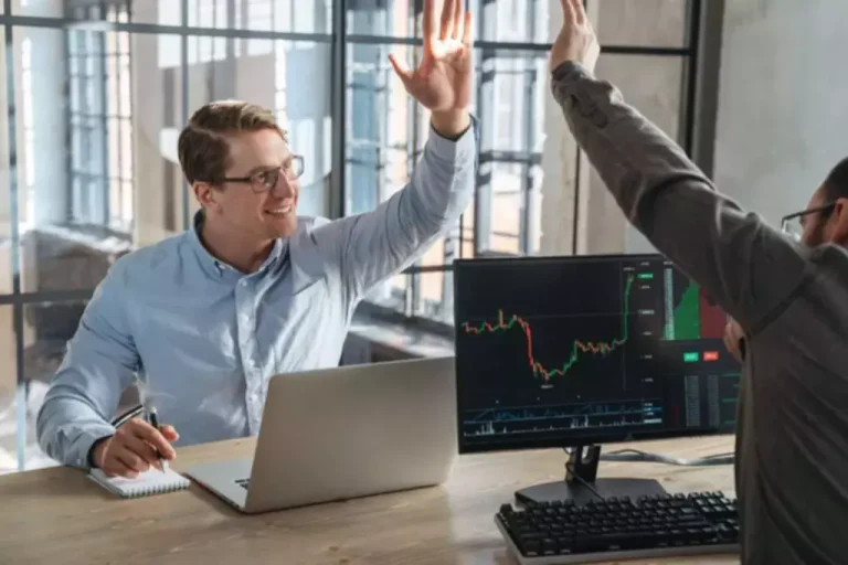 earn crypto rewards