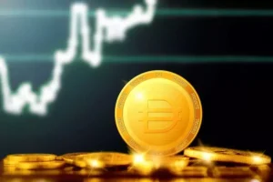 Как функционирует криптовалютный обменник