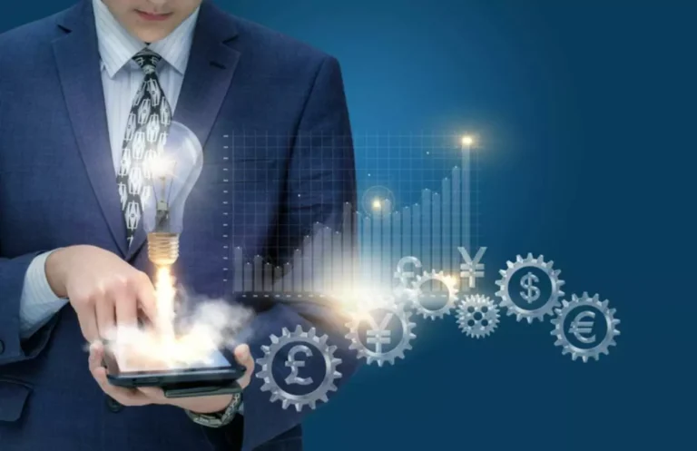 Which terminal is best for trading