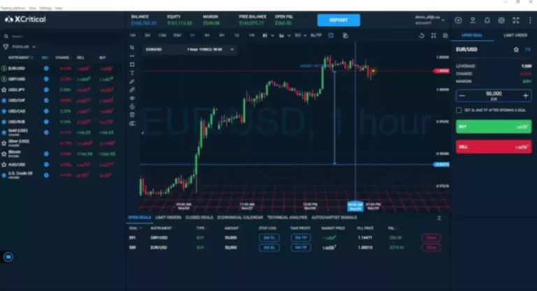 ats crypto