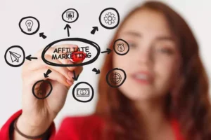 How to analyze affiliate statistics