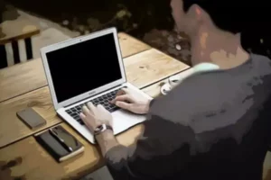 Как с нуля создать криптовалютную биржу