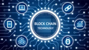 Криптовалютные биржи: почему стоит изучать блокчейн технологии