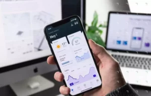 Что нужно для разработки мобильной торговой платформы?