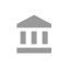 Integration of more than 100 payment solutions