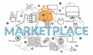 Разработка торговой платформы