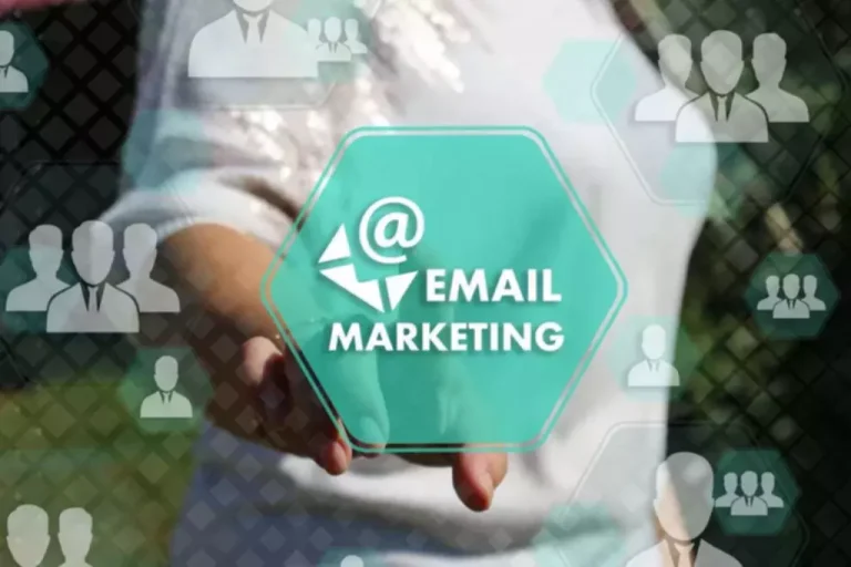 Email-маркетинг: лучшие практики и стратегии успеха