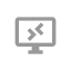 Simultaneous support of several trading platforms (MT4/MT5/XCritical trading platform)