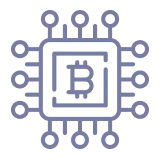 Crypto Wallet