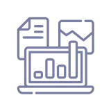 Crypto Connectors