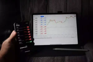 Отличия MT4 и MT5: сравнение терминалов Meta Trader