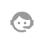 Real-time transactions and orders procession