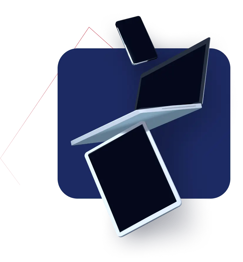 Smartbot devices desktop