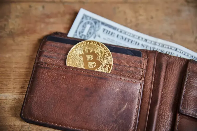 crypto amm