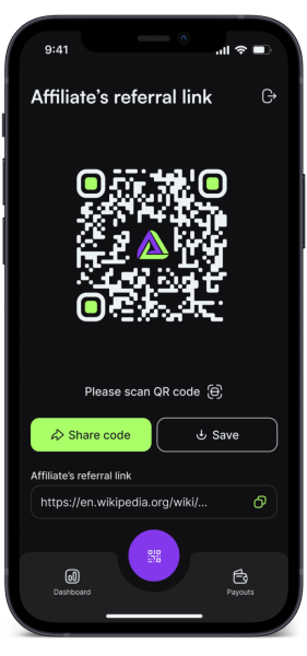 Smartbot devices desktop