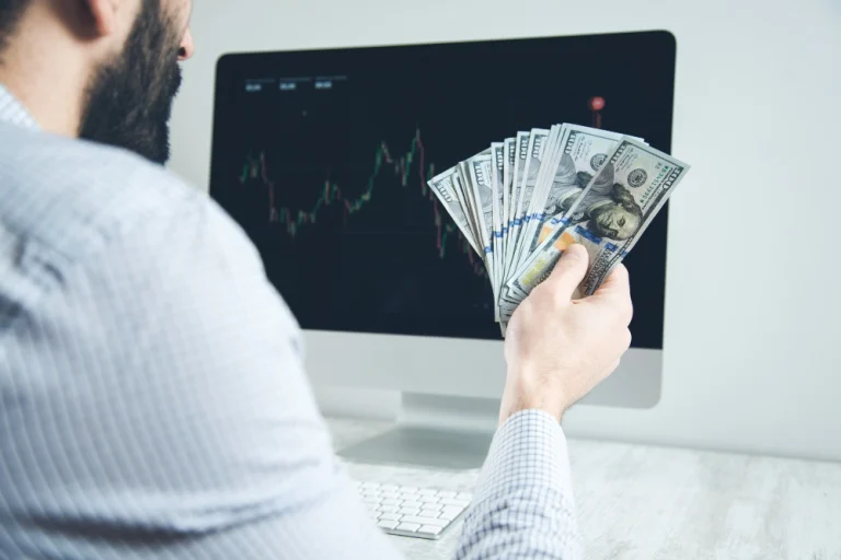 how are brokerage fees calculated