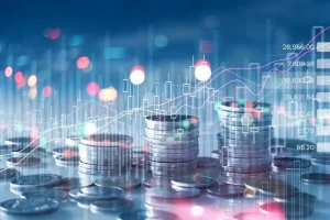 Что такое регенеративное финансирование (ReFi)?