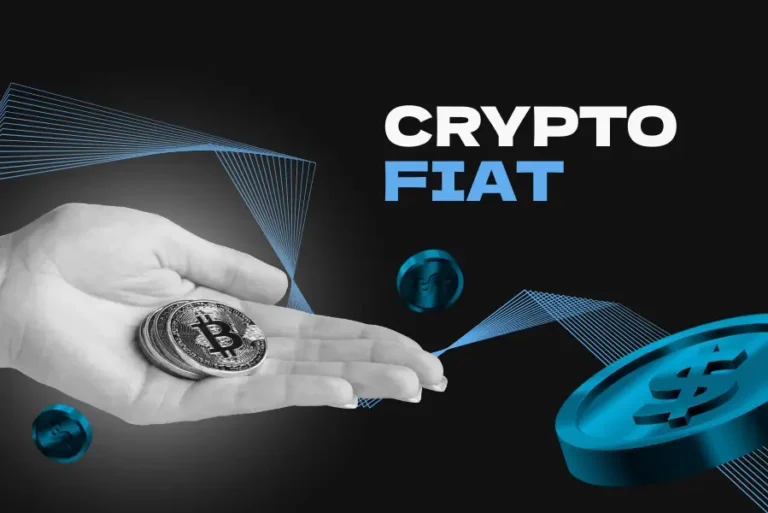 платформы для трейдинга на телефоне