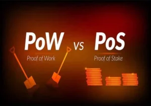 PoW (Proof-of-Work) и PoS (Proof-of-Stake): в чем разница?
