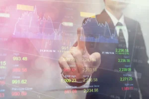 Кто такие тейкер и мейкер в трейдинге и их отличия?