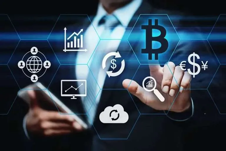 Что такое бессрочные фьючерсы в криптовалютах?