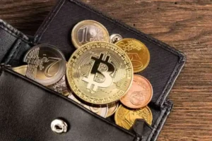 Что такое seed-фраза для криптокошелька?