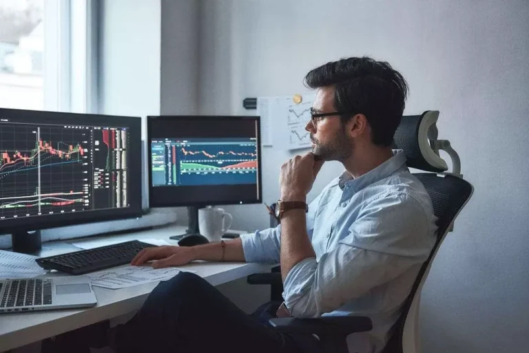 spot trading vs margin trading