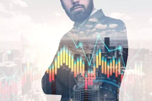 The Difference Between A-Book and B-Book Brokers