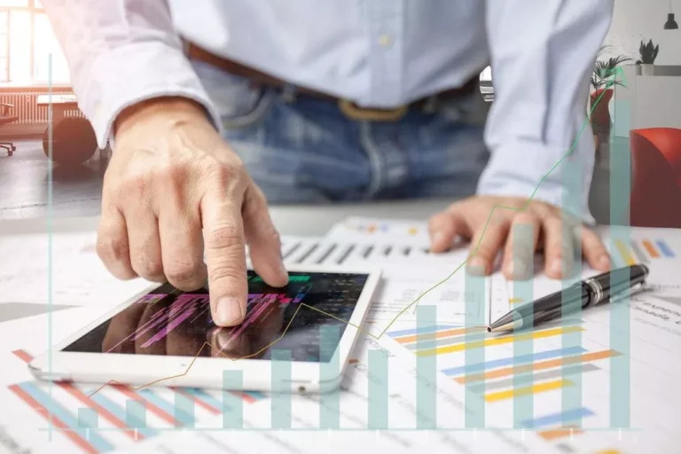 Benefits of Proprietary Trading