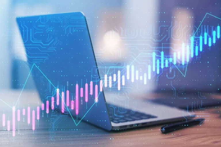 paper wallet crypto