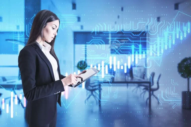 What is Algorithmic Trading?