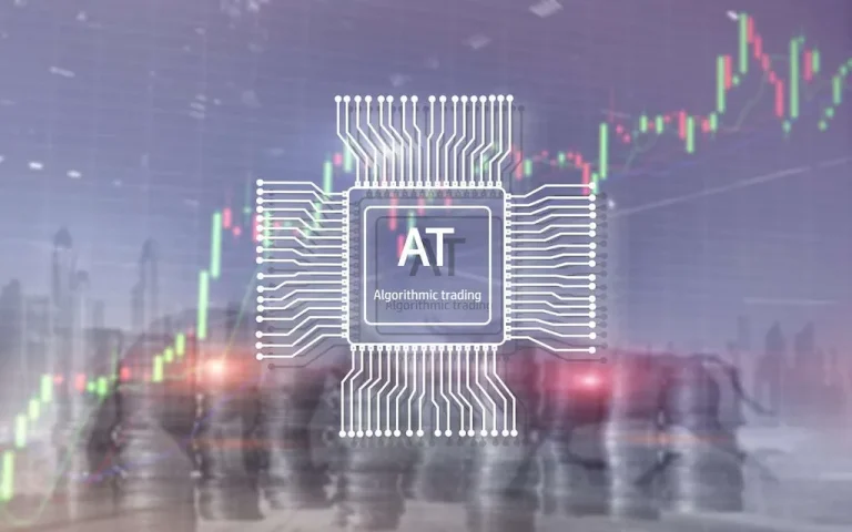 paper wallet crypto