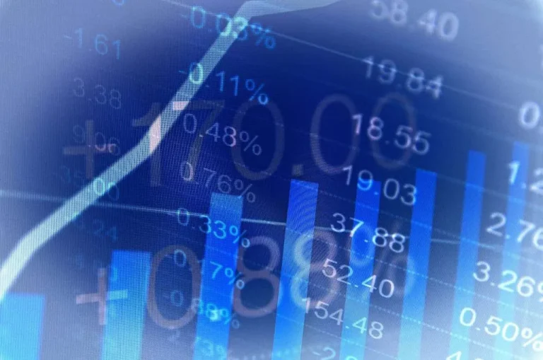 Что такое алготрейдинг и торговые роботы?