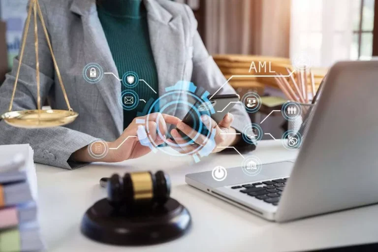 Who Is An Introducing Broker on Forex