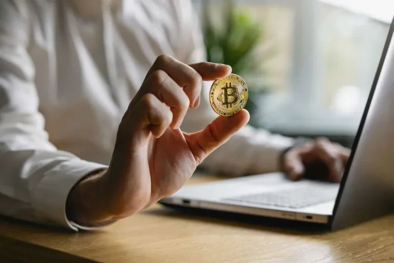 платформы для трейдинга на телефоне