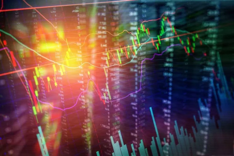 Which terminal is best for trading