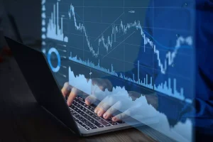 Программное обеспечение бэк-офиса Форекс