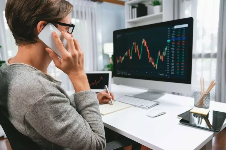 Что такое беспоставочный форвард (NDF)?