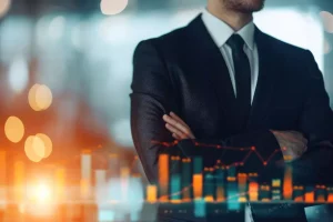 Что такое беспоставочный форвард (NDF)?