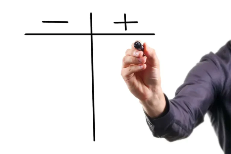 Что такое бессрочные фьючерсы в криптовалютах?