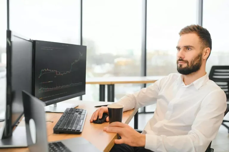 Что такое биржевые деривативы (Exchange-Traded Derivatives)?