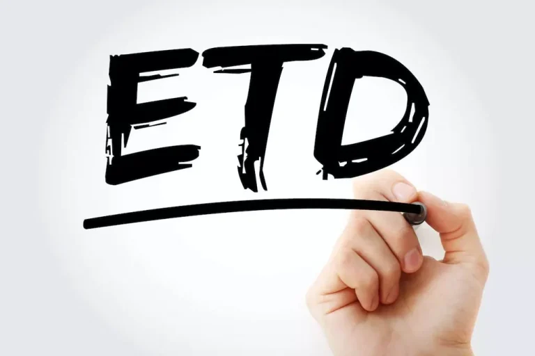 Что такое биржевые деривативы (Exchange-Traded Derivatives)?