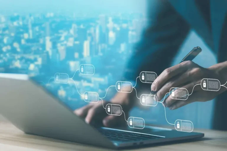 Organizing a Robust FX Brokerage Payment Solution