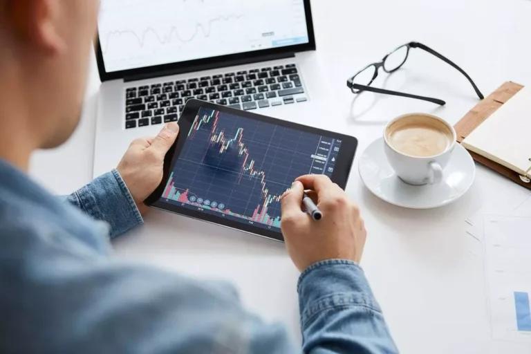 Top Technical Analysis Tools for Traders