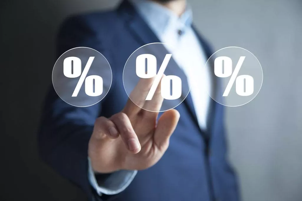 Брокерская комиссия: что такое комиссия брокера на Форекс? | XCritical