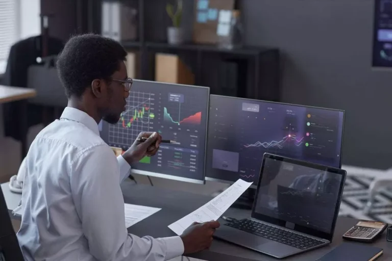 what is an ieo in crypto