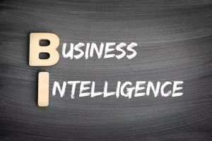 Why Does Your Brokerage Need Business Intelligence Tools?