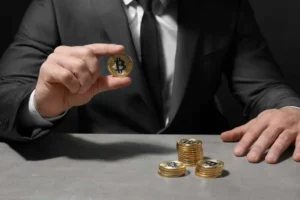 What are Collateralized Debt Positions (CDP) in DEXs?